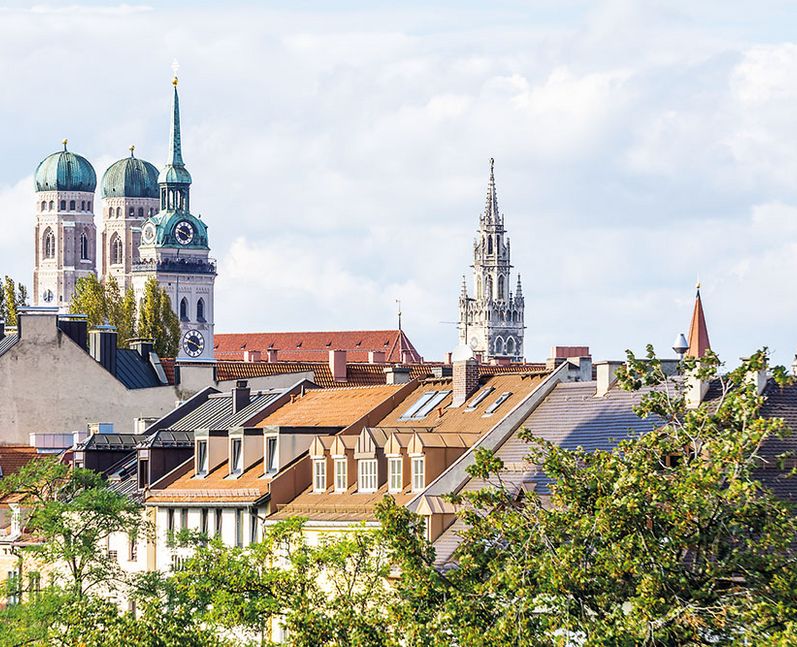 <h2>Jobs at Helmholtz Zentrum München</h2> <p class="layerContent">Lorem ipsum dolor sit amet, consetetur sadipscing elitr, sed diam nonumy eirmod tempor invidunt ut labore et dolore magna aliquyam erat, sed diam voluptua. At vero eos et accusam et justo duo dolores. Lorem ipsum dolor sit ame.</p> <p class="layerContent">&nbsp;</p> <p class="layerContent">&nbsp;</p> <p class="layerContent"><a class="btn btn-outline" href="http://staging.wwwdevel5.helmholtz-muenchen.de/index.php?id=49573">Discover now</a></p>